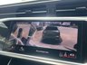 USED 2021 21 AUDI A6 SALOON 3.0 TDI V6 50 Black Edition Saloon 4dr Diesel Tiptronic quattro Euro 6 (s/s) (286 ps) 1 Owner Full Audi Service History Vat Q