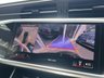USED 2021 21 AUDI A6 SALOON 3.0 TDI V6 50 Black Edition Saloon 4dr Diesel Tiptronic quattro Euro 6 (s/s) (286 ps) 1 Owner Full Audi Service History Vat Q