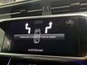USED 2021 21 AUDI A6 SALOON 3.0 TDI V6 50 Black Edition Saloon 4dr Diesel Tiptronic quattro Euro 6 (s/s) (286 ps) 1 Owner Full Audi Service History Vat Q