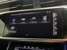 USED 2021 21 AUDI A6 SALOON 3.0 TDI V6 50 Black Edition Saloon 4dr Diesel Tiptronic quattro Euro 6 (s/s) (286 ps) 1 Owner Full Audi Service History Vat Q