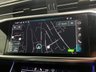 USED 2021 21 AUDI A6 SALOON 3.0 TDI V6 50 Black Edition Saloon 4dr Diesel Tiptronic quattro Euro 6 (s/s) (286 ps) 1 Owner Full Audi Service History Vat Q