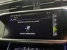 USED 2021 21 AUDI A6 SALOON 3.0 TDI V6 50 Black Edition Saloon 4dr Diesel Tiptronic quattro Euro 6 (s/s) (286 ps) 1 Owner Full Audi Service History Vat Q