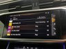 USED 2021 21 AUDI A6 SALOON 3.0 TDI V6 50 Black Edition Saloon 4dr Diesel Tiptronic quattro Euro 6 (s/s) (286 ps) 1 Owner Full Audi Service History Vat Q