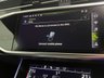 USED 2021 21 AUDI A6 SALOON 3.0 TDI V6 50 Black Edition Saloon 4dr Diesel Tiptronic quattro Euro 6 (s/s) (286 ps) 1 Owner Full Audi Service History Vat Q