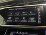 USED 2021 21 AUDI A6 SALOON 3.0 TDI V6 50 Black Edition Saloon 4dr Diesel Tiptronic quattro Euro 6 (s/s) (286 ps) 1 Owner Full Audi Service History Vat Q