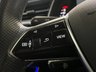 USED 2021 21 AUDI A6 SALOON 3.0 TDI V6 50 Black Edition Saloon 4dr Diesel Tiptronic quattro Euro 6 (s/s) (286 ps) 1 Owner Full Audi Service History Vat Q