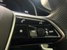 USED 2021 21 AUDI A6 SALOON 3.0 TDI V6 50 Black Edition Saloon 4dr Diesel Tiptronic quattro Euro 6 (s/s) (286 ps) 1 Owner Full Audi Service History Vat Q