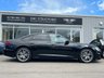 USED 2021 21 AUDI A6 SALOON 3.0 TDI V6 50 Black Edition Saloon 4dr Diesel Tiptronic quattro Euro 6 (s/s) (286 ps) 1 Owner Full Audi Service History Vat Q