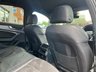 USED 2021 21 AUDI A6 SALOON 3.0 TDI V6 50 Black Edition Saloon 4dr Diesel Tiptronic quattro Euro 6 (s/s) (286 ps) 1 Owner Full Audi Service History Vat Q