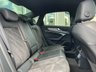 USED 2021 21 AUDI A6 SALOON 3.0 TDI V6 50 Black Edition Saloon 4dr Diesel Tiptronic quattro Euro 6 (s/s) (286 ps) 1 Owner Full Audi Service History Vat Q