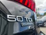 USED 2021 21 AUDI A6 SALOON 3.0 TDI V6 50 Black Edition Saloon 4dr Diesel Tiptronic quattro Euro 6 (s/s) (286 ps) 1 Owner Full Audi Service History Vat Q