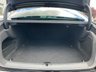 USED 2021 21 AUDI A6 SALOON 3.0 TDI V6 50 Black Edition Saloon 4dr Diesel Tiptronic quattro Euro 6 (s/s) (286 ps) 1 Owner Full Audi Service History Vat Q