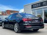 USED 2021 21 AUDI A6 SALOON 3.0 TDI V6 50 Black Edition Saloon 4dr Diesel Tiptronic quattro Euro 6 (s/s) (286 ps) 1 Owner Full Audi Service History Vat Q