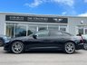 USED 2021 21 AUDI A6 SALOON 3.0 TDI V6 50 Black Edition Saloon 4dr Diesel Tiptronic quattro Euro 6 (s/s) (286 ps) 1 Owner Full Audi Service History Vat Q