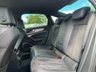 USED 2021 21 AUDI A6 SALOON 3.0 TDI V6 50 Black Edition Saloon 4dr Diesel Tiptronic quattro Euro 6 (s/s) (286 ps) 1 Owner Full Audi Service History Vat Q