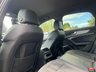 USED 2021 21 AUDI A6 SALOON 3.0 TDI V6 50 Black Edition Saloon 4dr Diesel Tiptronic quattro Euro 6 (s/s) (286 ps) 1 Owner Full Audi Service History Vat Q