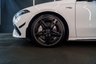 USED 2024 74 MERCEDES-BENZ A-CLASS 2.0 A35h MHEV AMG (Premium Plus) Hatchback 5dr Petrol Hybrid 7G-DCT 4MATIC Euro 6 (s/s) (320 ps) 