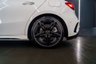 USED 2024 74 MERCEDES-BENZ A-CLASS 2.0 A35h MHEV AMG (Premium Plus) Hatchback 5dr Petrol Hybrid 7G-DCT 4MATIC Euro 6 (s/s) (320 ps) 