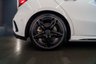 USED 2024 74 MERCEDES-BENZ A-CLASS 2.0 A35h MHEV AMG (Premium Plus) Hatchback 5dr Petrol Hybrid 7G-DCT 4MATIC Euro 6 (s/s) (320 ps) 