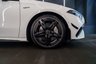 USED 2024 74 MERCEDES-BENZ A-CLASS 2.0 A35h MHEV AMG (Premium Plus) Hatchback 5dr Petrol Hybrid 7G-DCT 4MATIC Euro 6 (s/s) (320 ps) 