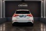 USED 2024 74 MERCEDES-BENZ A-CLASS 2.0 A35h MHEV AMG (Premium Plus) Hatchback 5dr Petrol Hybrid 7G-DCT 4MATIC Euro 6 (s/s) (320 ps) 