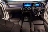 USED 2024 74 MERCEDES-BENZ A-CLASS 2.0 A35h MHEV AMG (Premium Plus) Hatchback 5dr Petrol Hybrid 7G-DCT 4MATIC Euro 6 (s/s) (320 ps) 