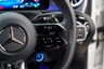 USED 2024 74 MERCEDES-BENZ A-CLASS 2.0 A35h MHEV AMG (Premium Plus) Hatchback 5dr Petrol Hybrid 7G-DCT 4MATIC Euro 6 (s/s) (320 ps) 