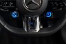 USED 2024 74 MERCEDES-BENZ A-CLASS 2.0 A35h MHEV AMG (Premium Plus) Hatchback 5dr Petrol Hybrid 7G-DCT 4MATIC Euro 6 (s/s) (320 ps) 