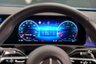 USED 2024 74 MERCEDES-BENZ A-CLASS 2.0 A35h MHEV AMG (Premium Plus) Hatchback 5dr Petrol Hybrid 7G-DCT 4MATIC Euro 6 (s/s) (320 ps) 
