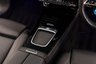 USED 2024 74 MERCEDES-BENZ A-CLASS 2.0 A35h MHEV AMG (Premium Plus) Hatchback 5dr Petrol Hybrid 7G-DCT 4MATIC Euro 6 (s/s) (320 ps) 