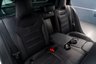 USED 2024 74 MERCEDES-BENZ A-CLASS 2.0 A35h MHEV AMG (Premium Plus) Hatchback 5dr Petrol Hybrid 7G-DCT 4MATIC Euro 6 (s/s) (320 ps) 