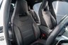 USED 2024 74 MERCEDES-BENZ A-CLASS 2.0 A35h MHEV AMG (Premium Plus) Hatchback 5dr Petrol Hybrid 7G-DCT 4MATIC Euro 6 (s/s) (320 ps) 