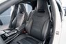 USED 2024 74 MERCEDES-BENZ A-CLASS 2.0 A35h MHEV AMG (Premium Plus) Hatchback 5dr Petrol Hybrid 7G-DCT 4MATIC Euro 6 (s/s) (320 ps) 