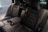 USED 2024 74 MERCEDES-BENZ A-CLASS 2.0 A35h MHEV AMG (Premium Plus) Hatchback 5dr Petrol Hybrid 7G-DCT 4MATIC Euro 6 (s/s) (320 ps) 