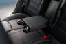 USED 2024 74 MERCEDES-BENZ A-CLASS 2.0 A35h MHEV AMG (Premium Plus) Hatchback 5dr Petrol Hybrid 7G-DCT 4MATIC Euro 6 (s/s) (320 ps) 