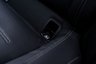 USED 2024 74 MERCEDES-BENZ A-CLASS 2.0 A35h MHEV AMG (Premium Plus) Hatchback 5dr Petrol Hybrid 7G-DCT 4MATIC Euro 6 (s/s) (320 ps) 