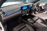 USED 2024 74 MERCEDES-BENZ A-CLASS 2.0 A35h MHEV AMG (Premium Plus) Hatchback 5dr Petrol Hybrid 7G-DCT 4MATIC Euro 6 (s/s) (320 ps) 
