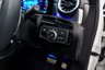 USED 2024 74 MERCEDES-BENZ A-CLASS 2.0 A35h MHEV AMG (Premium Plus) Hatchback 5dr Petrol Hybrid 7G-DCT 4MATIC Euro 6 (s/s) (320 ps) 
