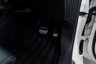 USED 2024 74 MERCEDES-BENZ A-CLASS 2.0 A35h MHEV AMG (Premium Plus) Hatchback 5dr Petrol Hybrid 7G-DCT 4MATIC Euro 6 (s/s) (320 ps) 