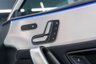 USED 2024 74 MERCEDES-BENZ A-CLASS 2.0 A35h MHEV AMG (Premium Plus) Hatchback 5dr Petrol Hybrid 7G-DCT 4MATIC Euro 6 (s/s) (320 ps) 