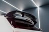 USED 2024 74 MERCEDES-BENZ A-CLASS 2.0 A35h MHEV AMG (Premium Plus) Hatchback 5dr Petrol Hybrid 7G-DCT 4MATIC Euro 6 (s/s) (320 ps) 