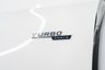 USED 2024 74 MERCEDES-BENZ A-CLASS 2.0 A35h MHEV AMG (Premium Plus) Hatchback 5dr Petrol Hybrid 7G-DCT 4MATIC Euro 6 (s/s) (320 ps) 