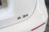 USED 2024 74 MERCEDES-BENZ A-CLASS 2.0 A35h MHEV AMG (Premium Plus) Hatchback 5dr Petrol Hybrid 7G-DCT 4MATIC Euro 6 (s/s) (320 ps) 