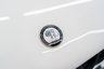 USED 2024 74 MERCEDES-BENZ A-CLASS 2.0 A35h MHEV AMG (Premium Plus) Hatchback 5dr Petrol Hybrid 7G-DCT 4MATIC Euro 6 (s/s) (320 ps) 