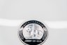 USED 2024 74 MERCEDES-BENZ A-CLASS 2.0 A35h MHEV AMG (Premium Plus) Hatchback 5dr Petrol Hybrid 7G-DCT 4MATIC Euro 6 (s/s) (320 ps) 