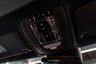 USED 2024 74 MERCEDES-BENZ A-CLASS 2.0 A35h MHEV AMG (Premium Plus) Hatchback 5dr Petrol Hybrid 7G-DCT 4MATIC Euro 6 (s/s) (320 ps) 