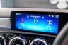 USED 2024 74 MERCEDES-BENZ A-CLASS 2.0 A35h MHEV AMG (Premium Plus) Hatchback 5dr Petrol Hybrid 7G-DCT 4MATIC Euro 6 (s/s) (320 ps) 