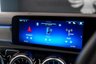 USED 2024 74 MERCEDES-BENZ A-CLASS 2.0 A35h MHEV AMG (Premium Plus) Hatchback 5dr Petrol Hybrid 7G-DCT 4MATIC Euro 6 (s/s) (320 ps) 