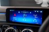 USED 2024 74 MERCEDES-BENZ A-CLASS 2.0 A35h MHEV AMG (Premium Plus) Hatchback 5dr Petrol Hybrid 7G-DCT 4MATIC Euro 6 (s/s) (320 ps) 