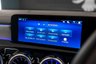 USED 2024 74 MERCEDES-BENZ A-CLASS 2.0 A35h MHEV AMG (Premium Plus) Hatchback 5dr Petrol Hybrid 7G-DCT 4MATIC Euro 6 (s/s) (320 ps) 